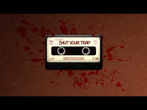 [TRAP] Skrubz - Phat Bass