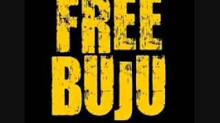 Buju Banton  Untold stories