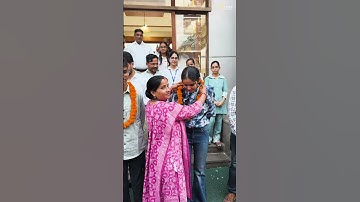 RBSE 12th Result 2025 | Prince School का जबरदस्त प्रदर्शन | Science, Arts, Commerce Toppers