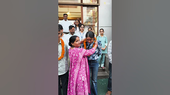 RBSE 12th Result 2025 | Prince School का जबरदस्त प्रदर्शन | Science, Arts, Commerce Toppers