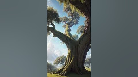 Harmony Cadence: Stable Diffusion Animation