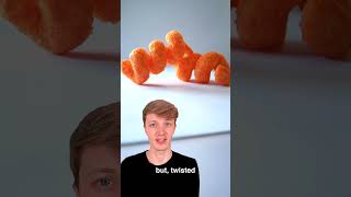 Discontinued Foods We All Miss