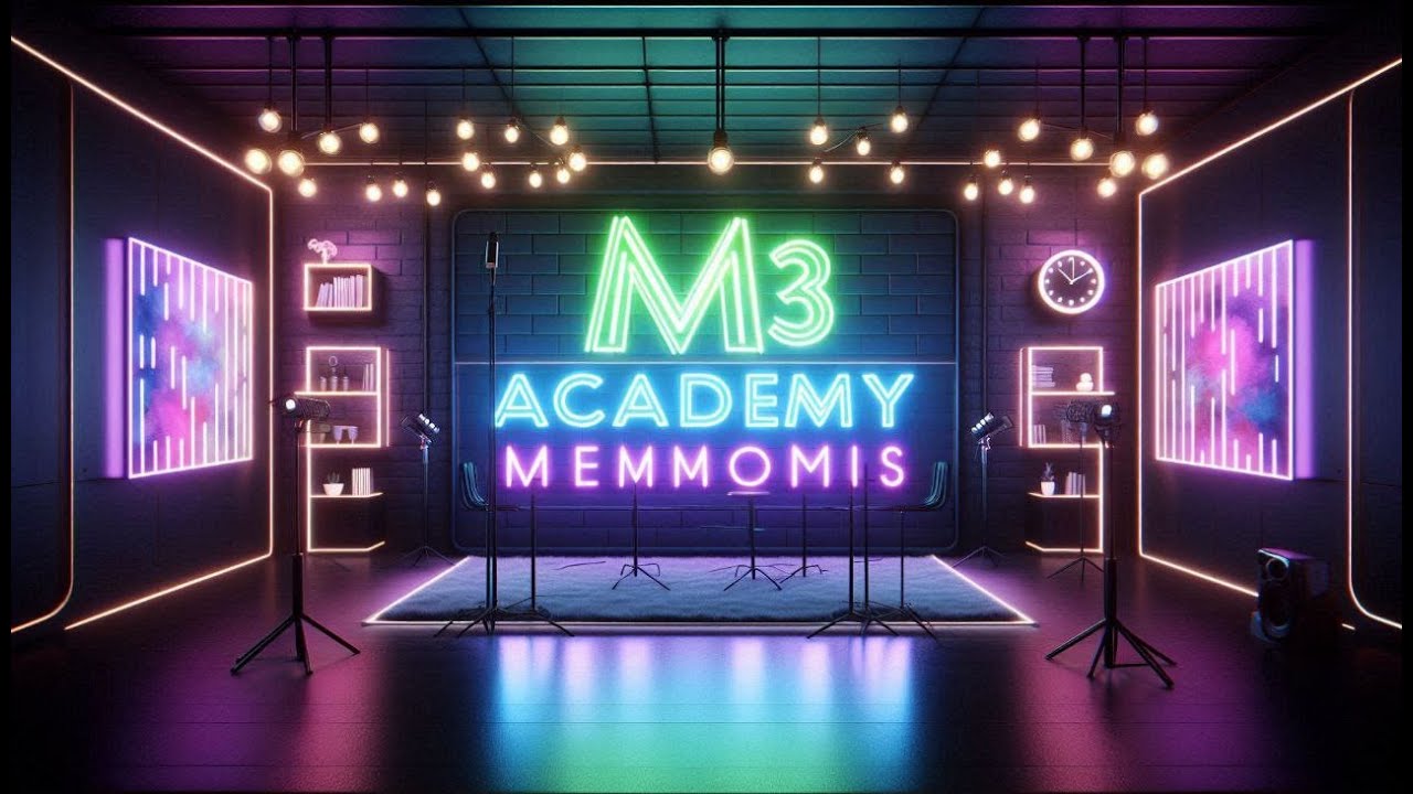 Super Easy Mnemonics for Ligaments, Tendons, Triangles, Dangerous Areas & Ducts! 🧠✨