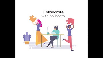 MyRSVP - RSVP & Event Planning App
