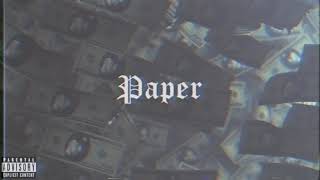 2Scratch - Paper (Prod. By 2Scratch)