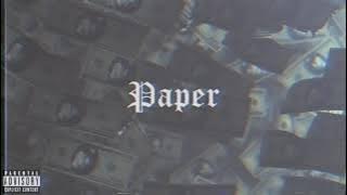 2Scratch - 'PAPER' (prod. by 2Scratch)