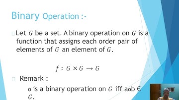 Faculty Induction Program Video 1