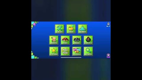 ICREATE PRO IS FINALLY WORKING