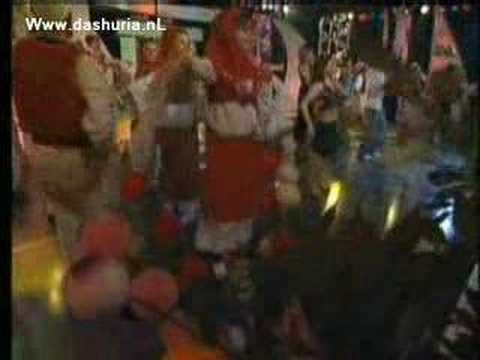 pse pse je keshtu adlı videoyu YouTube'da izle