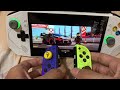 How to Connect Joycon to PC: Is It Compatible and Usable?