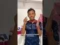Cukup 1% Aja,  Bahan Satu Ini Bisa Bikin Parfum Wangi Tahan Lama‼️