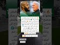 🔥 عاجل ومفاجأة مدوية! بيتكوفيتش يُعلنها صريحةً 🇩🇿نعم، قرأتم الخبر بشكل صحيح!