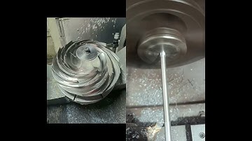 cnc bmc and lathe machine work #automobile #cnc #machine #trending #shorts