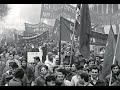 Two hours of italian communist music  hot autumn and years of lead