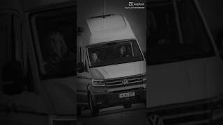 Temukan template mengagumkan ini di CapCut https://www.capcut.com/tv2/ZSmJC47dL/ AestheticVibes