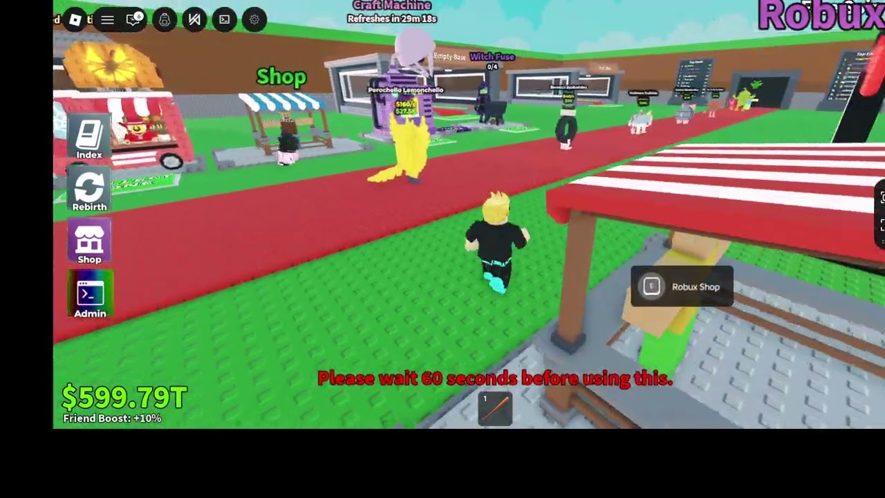 ich verasche meinen freund