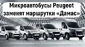 Новости Узбекистана