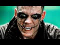 The crow bande annonce 2024