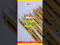Lanyard Printing - Percetakan Pekanbaru #shorts #lanyard #percetakan