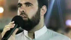 إنشودة يا رسول الله لن ندع الغرب يدنسنا