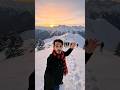 Ai vlog kaise banaye | Ai se vlog video kaise banaye | Ai manali vlog ai se video kaise banaye free