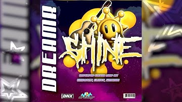 FREE Hyperpop Guitar Loop Kit "Shine Hyperpop Guitar Loop Kit" - Midwxst, Glaive, Ericdoa