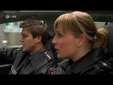 Notruf Hafenkante Staffel 3 Folge 1 Notruf Hafenkante Staffel 3 Folge 1