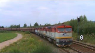 ZSSKC 751 075   751 078   751 046   751 128   751 027