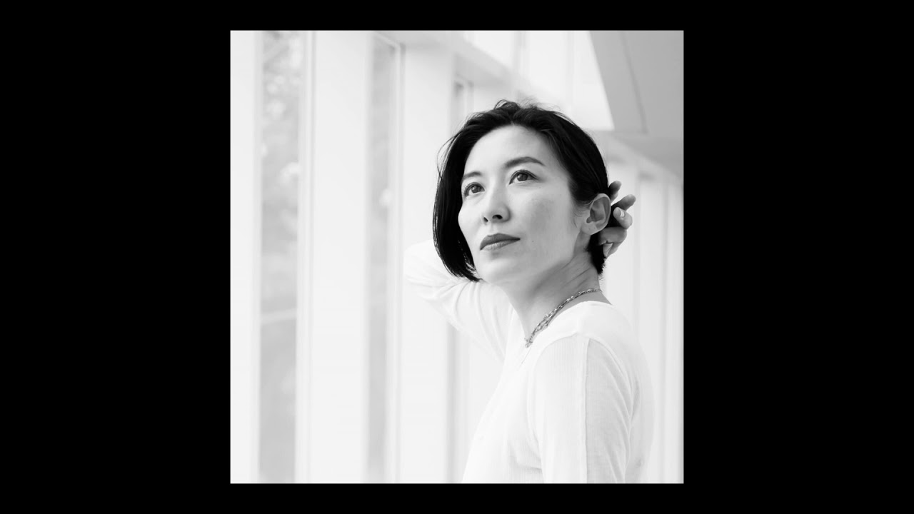 077 聴く耳を立てて