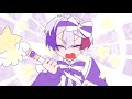 『いますぐ輪廻』をハスキーボイスで歌ってみた(cover)【ありを】