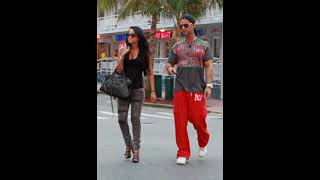 Ranking The Jersey Shore seasons From Worst To Best.