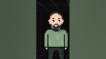 What is a Decentralized Exchange (DEX)?