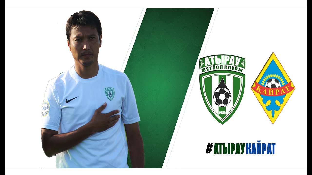 Промо-ролик к матчу 