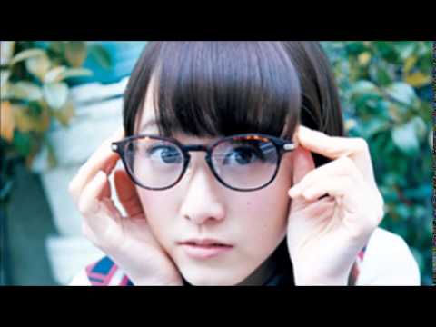SKE48松井玲奈 乃木坂46兼任に伴い「嬉しいのは〇〇」と、ぶっちゃけるｗｗ