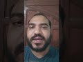 A gratidão é uma virtude difícil de ser compreendida!