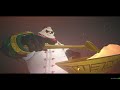 zenless zone zero snap hollow realm showdown part 2