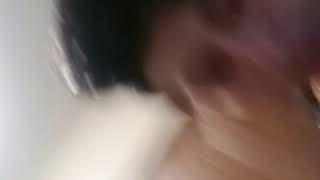 Delia Marina Rax Aldea Se Chinaha