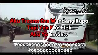 Download Story Wa Kata Kata Bis #part1 Video MP3 Story Wa Kata Kata Bis #part1