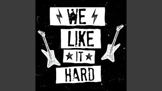 Down and Dirty
Provided to YouTube by Warner Music Group - X5 Music Group
Down and Dirty · Bad Company
We Like It Hard
℗ 2018 Warner Music Group - X5 Music Group
Released on: 2018-06-15
Main Artist: Bad Company
Auto-generated by YouTube. Down and Dirty