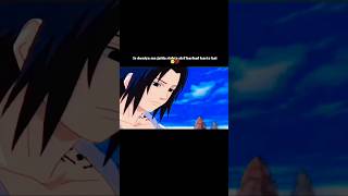 Is Duniya Me Jyada Ter Rishte Sirf Barbad Karte Hai   shorts shortsfeed anime