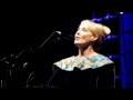 Dead Can Dance "The Host of Seraphim" - Live @ Grand Rex, Paris - 27/09/2012 [HD]