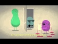 Youtube Thumbnail Animation Video - Dumb ways to Die 2