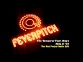 Miniature de la vidéo de la chanson Feel It '09 (The Mac Project Radio)