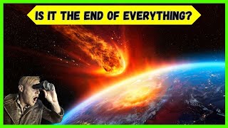 Asteroid 2006 HV5 approaching Earth What do we need to know
