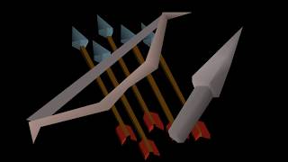 How To Get Early Ranged Gear In Leagues 6/Varlamore