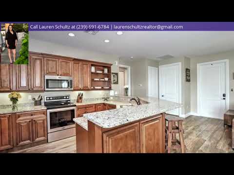 7572 15th TER, Labelle, FL home video tour