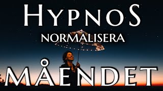 Hypnos | Normalisera Måendet & Känslorna (Svenska)
