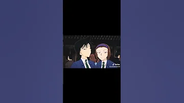 تصميم على سنشى ران Conan Detectiveconan كونان المحقق كونون Ran تصميم 1k اوتاكو سنشى 