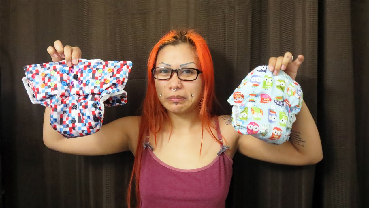 movies pooping fetish panty Diaper Dutch softcore girls
