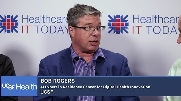 The Healthcare AI Project That Experts Said Wasn’t Possible